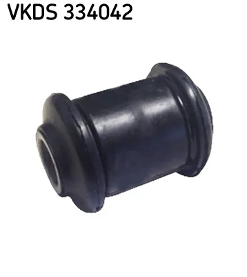 Тампон, носач SKF